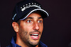 GP BELGIO, Daniel Ricciardo (AUS) AlphaTauri.
27.07.2023. Formula 1 World Championship, Rd 13, Belgian Grand Prix, Spa Francorchamps, Belgium, Preparation Day.
 - www.xpbimages.com, EMail: requests@xpbimages.com © Copyright: Coates / XPB Images