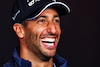 GP BELGIO, Daniel Ricciardo (AUS) AlphaTauri.
27.07.2023. Formula 1 World Championship, Rd 13, Belgian Grand Prix, Spa Francorchamps, Belgium, Preparation Day.
 - www.xpbimages.com, EMail: requests@xpbimages.com © Copyright: Coates / XPB Images