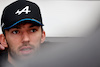 GP BELGIO, Pierre Gasly (FRA) Alpine F1 Team.
27.07.2023. Formula 1 World Championship, Rd 13, Belgian Grand Prix, Spa Francorchamps, Belgium, Preparation Day.
- www.xpbimages.com, EMail: requests@xpbimages.com © Copyright: Moy / XPB Images