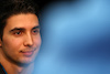 GP BELGIO, Esteban Ocon (FRA) Alpine F1 Team.
27.07.2023. Formula 1 World Championship, Rd 13, Belgian Grand Prix, Spa Francorchamps, Belgium, Preparation Day.
- www.xpbimages.com, EMail: requests@xpbimages.com © Copyright: Moy / XPB Images