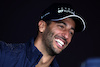 GP BELGIO, Daniel Ricciardo (AUS) AlphaTauri.
27.07.2023. Formula 1 World Championship, Rd 13, Belgian Grand Prix, Spa Francorchamps, Belgium, Preparation Day.
- www.xpbimages.com, EMail: requests@xpbimages.com © Copyright: Moy / XPB Images