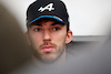 GP BELGIO, Pierre Gasly (FRA) Alpine F1 Team.
27.07.2023. Formula 1 World Championship, Rd 13, Belgian Grand Prix, Spa Francorchamps, Belgium, Preparation Day.
- www.xpbimages.com, EMail: requests@xpbimages.com © Copyright: Moy / XPB Images