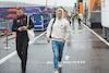 GP BELGIO, Kevin Magnussen (DEN) Haas F1 Team.
27.07.2023. Formula 1 World Championship, Rd 13, Belgian Grand Prix, Spa Francorchamps, Belgium, Preparation Day.
- www.xpbimages.com, EMail: requests@xpbimages.com © Copyright: Bearne / XPB Images