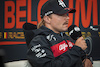 GP BELGIO, Valtteri Bottas (FIN) Alfa Romeo F1 Team in the FIA Press Conference.
27.07.2023. Formula 1 World Championship, Rd 13, Belgian Grand Prix, Spa Francorchamps, Belgium, Preparation Day.
- www.xpbimages.com, EMail: requests@xpbimages.com © Copyright: Bearne / XPB Images