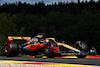 GP BELGIO, Oscar Piastri (AUS) McLaren MCL60.
29.07.2023. Formula 1 World Championship, Rd 13, Belgian Grand Prix, Spa Francorchamps, Belgium, Sprint Day.
 - www.xpbimages.com, EMail: requests@xpbimages.com © Copyright: Coates / XPB Images