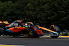 GP BELGIO, Oscar Piastri (AUS) McLaren MCL60.
29.07.2023. Formula 1 World Championship, Rd 13, Belgian Grand Prix, Spa Francorchamps, Belgium, Sprint Day.
 - www.xpbimages.com, EMail: requests@xpbimages.com © Copyright: Coates / XPB Images
