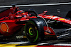 GP BELGIO, Charles Leclerc (MON) Ferrari SF-23.
29.07.2023. Formula 1 World Championship, Rd 13, Belgian Grand Prix, Spa Francorchamps, Belgium, Sprint Day.
 - www.xpbimages.com, EMail: requests@xpbimages.com © Copyright: Coates / XPB Images
