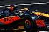 GP BELGIO, Oscar Piastri (AUS) McLaren MCL60.
29.07.2023. Formula 1 World Championship, Rd 13, Belgian Grand Prix, Spa Francorchamps, Belgium, Sprint Day.
 - www.xpbimages.com, EMail: requests@xpbimages.com © Copyright: Coates / XPB Images