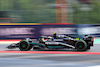 GP BELGIO, Lewis Hamilton (GBR) Mercedes AMG F1 W14.
29.07.2023. Formula 1 World Championship, Rd 13, Belgian Grand Prix, Spa Francorchamps, Belgium, Sprint Day.
 - www.xpbimages.com, EMail: requests@xpbimages.com © Copyright: Rew / XPB Images
