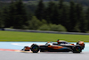 GP BELGIO, Oscar Piastri (AUS) McLaren MCL60.
29.07.2023. Formula 1 World Championship, Rd 13, Belgian Grand Prix, Spa Francorchamps, Belgium, Sprint Day.
 - www.xpbimages.com, EMail: requests@xpbimages.com © Copyright: Rew / XPB Images