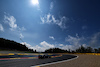 GP BELGIO, Logan Sargeant (USA) Williams Racing FW45.
29.07.2023. Formula 1 World Championship, Rd 13, Belgian Grand Prix, Spa Francorchamps, Belgium, Sprint Day.
 - www.xpbimages.com, EMail: requests@xpbimages.com © Copyright: Coates / XPB Images