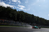 GP BELGIO, Lance Stroll (CDN) Aston Martin F1 Team AMR23.
29.07.2023. Formula 1 World Championship, Rd 13, Belgian Grand Prix, Spa Francorchamps, Belgium, Sprint Day.
 - www.xpbimages.com, EMail: requests@xpbimages.com © Copyright: Coates / XPB Images