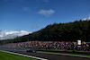 GP BELGIO, Alexander Albon (THA) Williams Racing FW45.
29.07.2023. Formula 1 World Championship, Rd 13, Belgian Grand Prix, Spa Francorchamps, Belgium, Sprint Day.
 - www.xpbimages.com, EMail: requests@xpbimages.com © Copyright: Coates / XPB Images