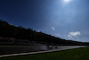GP BELGIO, Lewis Hamilton (GBR) Mercedes AMG F1 W14.
29.07.2023. Formula 1 World Championship, Rd 13, Belgian Grand Prix, Spa Francorchamps, Belgium, Sprint Day.
 - www.xpbimages.com, EMail: requests@xpbimages.com © Copyright: Coates / XPB Images