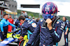 GP BELGIO, Alexander Albon (THA) Williams Racing on the grid.
29.07.2023. Formula 1 World Championship, Rd 13, Belgian Grand Prix, Spa Francorchamps, Belgium, Sprint Day.
- www.xpbimages.com, EMail: requests@xpbimages.com © Copyright: Bearne / XPB Images