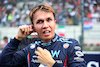 GP BELGIO, Alexander Albon (THA) Williams Racing on the grid.
29.07.2023. Formula 1 World Championship, Rd 13, Belgian Grand Prix, Spa Francorchamps, Belgium, Sprint Day.
- www.xpbimages.com, EMail: requests@xpbimages.com © Copyright: Bearne / XPB Images