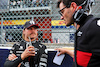 GP BELGIO, Valtteri Bottas (FIN) Alfa Romeo F1 Team on the grid.
29.07.2023. Formula 1 World Championship, Rd 13, Belgian Grand Prix, Spa Francorchamps, Belgium, Sprint Day.
- www.xpbimages.com, EMail: requests@xpbimages.com © Copyright: Bearne / XPB Images