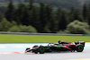 GP BELGIO, Zhou Guanyu (CHN) Alfa Romeo F1 Team C43.
29.07.2023. Formula 1 World Championship, Rd 13, Belgian Grand Prix, Spa Francorchamps, Belgium, Sprint Day.
 - www.xpbimages.com, EMail: requests@xpbimages.com © Copyright: Rew / XPB Images