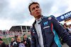 GP BELGIO, Alexander Albon (THA) Williams Racing on the grid.
29.07.2023. Formula 1 World Championship, Rd 13, Belgian Grand Prix, Spa Francorchamps, Belgium, Sprint Day.
- www.xpbimages.com, EMail: requests@xpbimages.com © Copyright: Batchelor / XPB Images