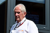 GP BELGIO, Dr Helmut Marko (AUT) Red Bull Motorsport Consultant.
29.07.2023. Formula 1 World Championship, Rd 13, Belgian Grand Prix, Spa Francorchamps, Belgium, Sprint Day.
- www.xpbimages.com, EMail: requests@xpbimages.com © Copyright: Moy / XPB Images