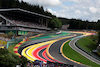 GP BELGIO, Fernando Alonso (ESP) Aston Martin F1 Team AMR23.
29.07.2023. Formula 1 World Championship, Rd 13, Belgian Grand Prix, Spa Francorchamps, Belgium, Sprint Day.
- www.xpbimages.com, EMail: requests@xpbimages.com © Copyright: Moy / XPB Images