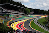 GP BELGIO, Yuki Tsunoda (JPN) AlphaTauri AT04.
29.07.2023. Formula 1 World Championship, Rd 13, Belgian Grand Prix, Spa Francorchamps, Belgium, Sprint Day.
- www.xpbimages.com, EMail: requests@xpbimages.com © Copyright: Moy / XPB Images