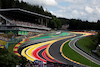 GP BELGIO, Logan Sargeant (USA) Williams Racing FW45.
29.07.2023. Formula 1 World Championship, Rd 13, Belgian Grand Prix, Spa Francorchamps, Belgium, Sprint Day.
- www.xpbimages.com, EMail: requests@xpbimages.com © Copyright: Moy / XPB Images
