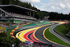 GP BELGIO, Carlos Sainz Jr (ESP) Ferrari SF-23.
29.07.2023. Formula 1 World Championship, Rd 13, Belgian Grand Prix, Spa Francorchamps, Belgium, Sprint Day.
- www.xpbimages.com, EMail: requests@xpbimages.com © Copyright: Moy / XPB Images