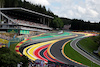 GP BELGIO, Oscar Piastri (AUS) McLaren MCL60.
29.07.2023. Formula 1 World Championship, Rd 13, Belgian Grand Prix, Spa Francorchamps, Belgium, Sprint Day.
- www.xpbimages.com, EMail: requests@xpbimages.com © Copyright: Moy / XPB Images