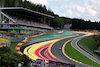 GP BELGIO, Daniel Ricciardo (AUS) AlphaTauri AT04.
29.07.2023. Formula 1 World Championship, Rd 13, Belgian Grand Prix, Spa Francorchamps, Belgium, Sprint Day.
- www.xpbimages.com, EMail: requests@xpbimages.com © Copyright: Moy / XPB Images