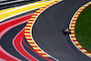 GP BELGIO, Sergio Perez (MEX) Red Bull Racing RB19.
29.07.2023. Formula 1 World Championship, Rd 13, Belgian Grand Prix, Spa Francorchamps, Belgium, Sprint Day.
- www.xpbimages.com, EMail: requests@xpbimages.com © Copyright: Moy / XPB Images
