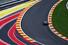 GP BELGIO, Pierre Gasly (FRA) Alpine F1 Team A523.
29.07.2023. Formula 1 World Championship, Rd 13, Belgian Grand Prix, Spa Francorchamps, Belgium, Sprint Day.
- www.xpbimages.com, EMail: requests@xpbimages.com © Copyright: Moy / XPB Images