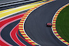 GP BELGIO, Charles Leclerc (MON) Ferrari SF-23.
29.07.2023. Formula 1 World Championship, Rd 13, Belgian Grand Prix, Spa Francorchamps, Belgium, Sprint Day.
- www.xpbimages.com, EMail: requests@xpbimages.com © Copyright: Moy / XPB Images