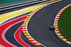 GP BELGIO, George Russell (GBR) Mercedes AMG F1 W14.
29.07.2023. Formula 1 World Championship, Rd 13, Belgian Grand Prix, Spa Francorchamps, Belgium, Sprint Day.
- www.xpbimages.com, EMail: requests@xpbimages.com © Copyright: Moy / XPB Images