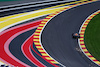 GP BELGIO, Max Verstappen (NLD) Red Bull Racing RB19.
29.07.2023. Formula 1 World Championship, Rd 13, Belgian Grand Prix, Spa Francorchamps, Belgium, Sprint Day.
- www.xpbimages.com, EMail: requests@xpbimages.com © Copyright: Moy / XPB Images