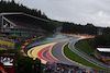 GP BELGIO, Aston Martin FIA Medical Car.
29.07.2023. Formula 1 World Championship, Rd 13, Belgian Grand Prix, Spa Francorchamps, Belgium, Sprint Day.
- www.xpbimages.com, EMail: requests@xpbimages.com © Copyright: Moy / XPB Images