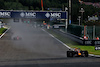 GP BELGIO, 
29.07.2023. Formula 1 World Championship, Rd 13, Belgian Grand Prix, Spa Francorchamps, Belgium, Sprint Day.
 - www.xpbimages.com, EMail: requests@xpbimages.com © Copyright: Coates / XPB Images