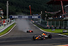 GP BELGIO, Max Verstappen (NLD) Red Bull Racing RB19.
29.07.2023. Formula 1 World Championship, Rd 13, Belgian Grand Prix, Spa Francorchamps, Belgium, Sprint Day.
 - www.xpbimages.com, EMail: requests@xpbimages.com © Copyright: Coates / XPB Images