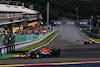 GP BELGIO, Max Verstappen (NLD) Red Bull Racing RB19.
29.07.2023. Formula 1 World Championship, Rd 13, Belgian Grand Prix, Spa Francorchamps, Belgium, Sprint Day.
 - www.xpbimages.com, EMail: requests@xpbimages.com © Copyright: Coates / XPB Images