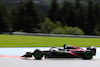 GP BELGIO, Valtteri Bottas (FIN) Alfa Romeo F1 Team C43.
29.07.2023. Formula 1 World Championship, Rd 13, Belgian Grand Prix, Spa Francorchamps, Belgium, Sprint Day.
 - www.xpbimages.com, EMail: requests@xpbimages.com © Copyright: Rew / XPB Images