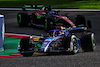 GP BELGIO, Alexander Albon (THA) Williams Racing FW45.
29.07.2023. Formula 1 World Championship, Rd 13, Belgian Grand Prix, Spa Francorchamps, Belgium, Sprint Day.
 - www.xpbimages.com, EMail: requests@xpbimages.com © Copyright: Coates / XPB Images