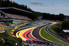 GP BELGIO, George Russell (GBR) Mercedes AMG F1 W14.
29.07.2023. Formula 1 World Championship, Rd 13, Belgian Grand Prix, Spa Francorchamps, Belgium, Sprint Day.
- www.xpbimages.com, EMail: requests@xpbimages.com © Copyright: Moy / XPB Images
