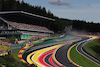 GP BELGIO, Kevin Magnussen (DEN) Haas VF-23.
29.07.2023. Formula 1 World Championship, Rd 13, Belgian Grand Prix, Spa Francorchamps, Belgium, Sprint Day.
- www.xpbimages.com, EMail: requests@xpbimages.com © Copyright: Moy / XPB Images