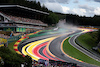 GP BELGIO, Logan Sargeant (USA) Williams Racing FW45.
29.07.2023. Formula 1 World Championship, Rd 13, Belgian Grand Prix, Spa Francorchamps, Belgium, Sprint Day.
- www.xpbimages.com, EMail: requests@xpbimages.com © Copyright: Moy / XPB Images