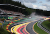 GP BELGIO, Lance Stroll (CDN) Aston Martin F1 Team AMR23.
29.07.2023. Formula 1 World Championship, Rd 13, Belgian Grand Prix, Spa Francorchamps, Belgium, Sprint Day.
- www.xpbimages.com, EMail: requests@xpbimages.com © Copyright: Moy / XPB Images