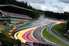 GP BELGIO, Bottas.
29.07.2023. Formula 1 World Championship, Rd 13, Belgian Grand Prix, Spa Francorchamps, Belgium, Sprint Day.
- www.xpbimages.com, EMail: requests@xpbimages.com © Copyright: Moy / XPB Images