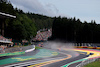 GP BELGIO, Wet action.
29.07.2023. Formula 1 World Championship, Rd 13, Belgian Grand Prix, Spa Francorchamps, Belgium, Sprint Day.
- www.xpbimages.com, EMail: requests@xpbimages.com © Copyright: Moy / XPB Images
