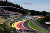 GP BELGIO, Max Verstappen (NLD) Red Bull Racing RB19.
29.07.2023. Formula 1 World Championship, Rd 13, Belgian Grand Prix, Spa Francorchamps, Belgium, Sprint Day.
- www.xpbimages.com, EMail: requests@xpbimages.com © Copyright: Moy / XPB Images