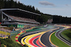 GP BELGIO, Lando Norris (GBR) McLaren MCL60.
29.07.2023. Formula 1 World Championship, Rd 13, Belgian Grand Prix, Spa Francorchamps, Belgium, Sprint Day.
- www.xpbimages.com, EMail: requests@xpbimages.com © Copyright: Moy / XPB Images