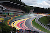 GP BELGIO, Carlos Sainz Jr (ESP) Ferrari SF-23.
29.07.2023. Formula 1 World Championship, Rd 13, Belgian Grand Prix, Spa Francorchamps, Belgium, Sprint Day.
- www.xpbimages.com, EMail: requests@xpbimages.com © Copyright: Moy / XPB Images